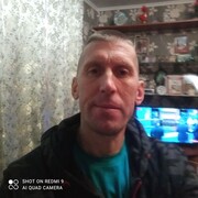  ,  , 50