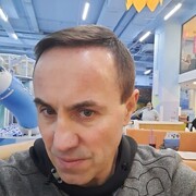  ,   Oleg, 42 ,   ,   