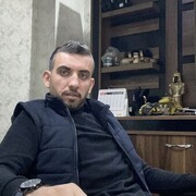  Frankfurt am Main,   Hussein, 33 ,   ,   