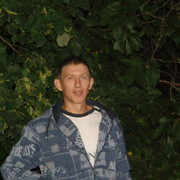  ,  cox, 39