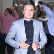 ���������� ������, ���� ������� Aghasi, 38 ���, ������������ ��� ������, ����� � ���������