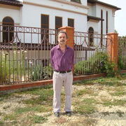  ,   , 60 ,   ,   , c 