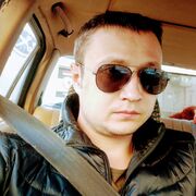 ���������� ������, ���� ������� ������, 33 ����, ������������ ��� ������, ����� � ���������, c�������� ���������, ���������