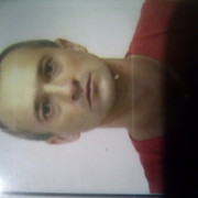 ���������� ��������, ���� ������� ������, 46 ���, ������������ ��� ������, ����� � ���������, c�������� ���������