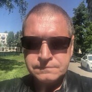  -,   , 49 ,   ,   , c 