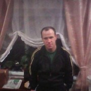  ,   , 50 ,   ,   , c 