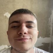  ,   , 20 ,   ,   , c , 