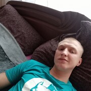  ,   Vlad, 33 ,   ,   