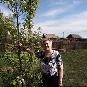  ,   , 72 ,   ,   , c 