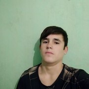  -,   , 22 ,   ,   