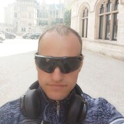 ���������� ���������, ���� ������� ���������, 35 ���, ������������ ��� ������, ����� � ���������, c�������� ���������, ���������