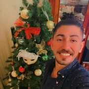 ���������� ������, ���� ������� Hady, 29 ���, ������������ ��� ������, ����� � ���������, c�������� ���������