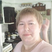  ,   , 47 ,     , c 