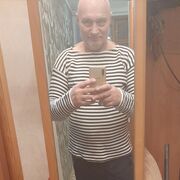  ,   , 61 ,   ,   