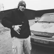 ���������� ������, ���� ������� �����, 35 ���, ������������ ��� ������, ����� � ���������, c�������� ���������