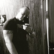  ,   , 47 ,  