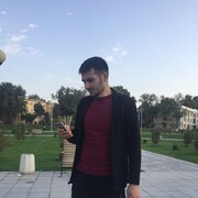  ,   Izmail, 34 ,   ,   , c 
