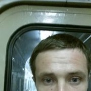  ,   , 40 ,     , c 