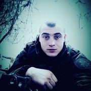  ,   Pavel, 27 ,   ,   , c 
