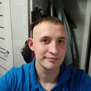  ,  , 25