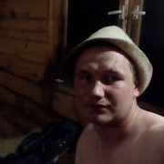 ���������� �����, ���� ������� ���������, 33 ����, ������������ ��� ������, ����� � ���������, c�������� ���������