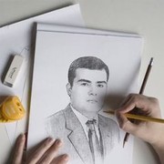  ,   , 37 ,     , c 
