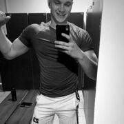 ���������� ������-��-����, ���� ������� �����, 27 ���, ������������ ��� ������, ����� � ���������