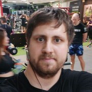 ���������� �����������, ���� ������� Alex, 28 ���, ������������ ��� ����� � ���������, c�������� ���������