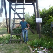 ���������� ���������, ���� ������� �����, 52 ����, ������������ ��� ������, ����� � ���������, c�������� ���������