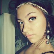 ���������� ������, ���� ������� Kate, 35 ���, ������������ ��� ������, ����� � ���������, c�������� ���������