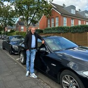 ���������� �������, ���� ������� Andrea, 48 ���, ������������ ��� c�������� ���������