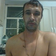  --,   , 48 ,   
