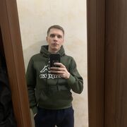 ���������� ������ ��������, ���� ������� �������, 35 ���, ������������ ��� c�������� ���������