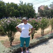 ���������� ����, ���� ������� ��������, 58 ���, ������������ ��� ���������