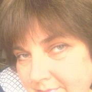 ���������� �����, ���� ������� �������, 57 ���, ������������ ��� ������, ����� � ���������, c�������� ���������