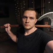 ���������� �������, ���� ������� �������, 36 ���, ������������ ��� ������, ����� � ���������