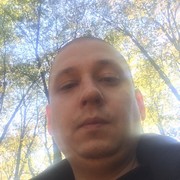 ���������� �����, ���� ������� �������, 41 ���, ������������ ��� ������