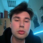 ���������� ������, ���� ����� ����, 24 ����, ������������ ��� ������, ����� � ���������