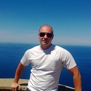 ��� ���������. � ������ ����� ������ ����� ����, ��� �� ����