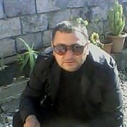  ,   ARMAN, 46 ,     , c 