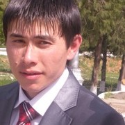 ���������� ������, ���� ������� �������, 41 ���, ������������ ��� ������, ����� � ���������, c�������� ���������, ���������