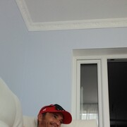  ,   , 45 ,   ,   