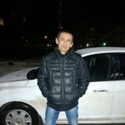 ,   , 50 ,     , c 