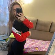  ,   , 23 ,     , c 