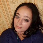   ,   Elena, 46 ,   ,   , c 