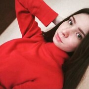  ,  , 23