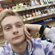 ���������� �����-���������, ���� ����� ����, 25 ���, ������������ ��� ������, ����� � ���������, c�������� ���������, ���������