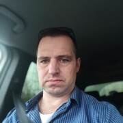  ,   Dima, 44 ,   ,   , c , 