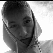  --,   Mikhail, 21 ,   ,   