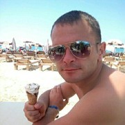  ,   , 36 ,   ,   , c 